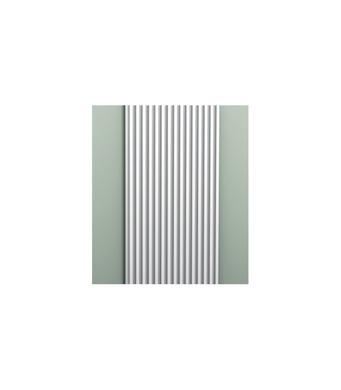 ORAC 3D WALL PANEL WX205