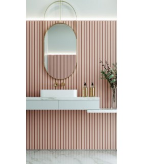 ORAC 3D WALL PANEL W111