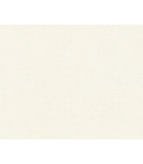 Papier Peint Référence C69254 - Collection Stories of Life - AS CREATION