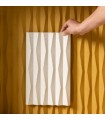 ORAC 3D WALL PANEL W112