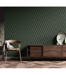 ORAC 3D WALL PANEL W112