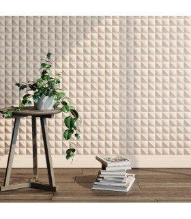 ORAC 3D WALL PANEL W113
