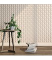ORAC 3D WALL PANEL W113
