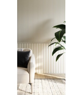 ORAC 3D WALL PANEL W116