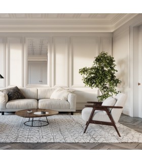 ORAC 3D WALL PANEL W120