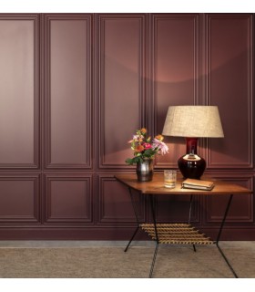 ORAC 3D WALL PANEL W121