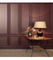 ORAC 3D WALL PANEL W121