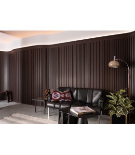 ORAC 3D WALL PANEL W119 FLEX