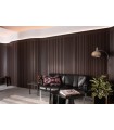 ORAC 3D WALL PANEL W119 FLEX