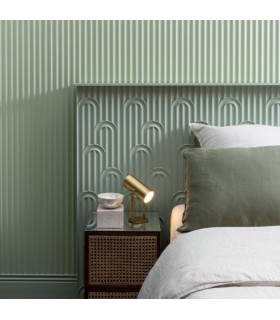 ORAC 3D WALL PANEL W212