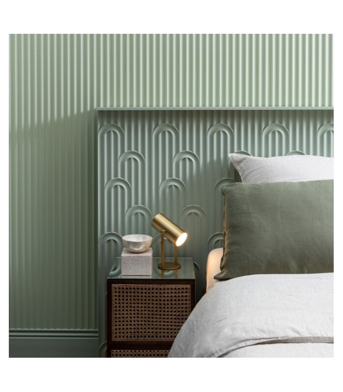 ORAC 3D WALL PANEL W212