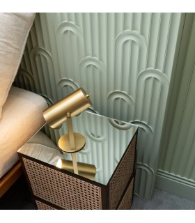 ORAC 3D WALL PANEL W212