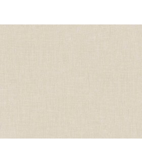 Papier Peint Référence C69256 - Collection Stories of Life - AS CREATION