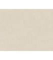 Papier Peint Référence C69256 - Collection Stories of Life - AS CREATION