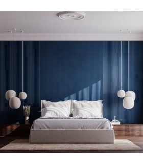 ORAC 3D WALL PANEL WX204