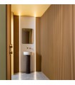 ORAC 3D WALL PANEL WX204