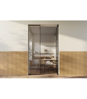 ORAC 3D WALL PANEL WX205