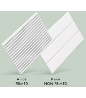 ORAC 3D WALL PANEL WX205-2600