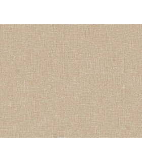 Papier Peint Référence C69257 - Collection Stories of Life - AS CREATION