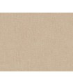 Papier Peint Référence C69257 - Collection Stories of Life - AS CREATION