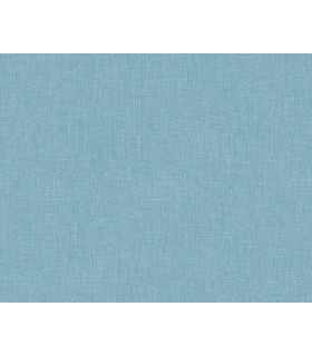 Papier Peint Référence C69258 - Collection Stories of Life - AS CREATION