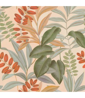 Panoramique AVIGNON MULTICOULEURS 250x250 - Collection COLOR BOX 3 - CASELIO - Réf. CB3105901406