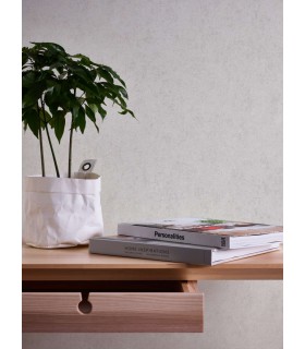 Papier peint As Creation - C89772 - Collection Wango - 10,05x0,53m