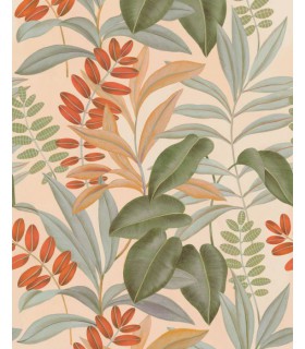 Panoramique AVIGNON MULTICOULEURS 250x310 - Collection COLOR BOX 3 - CASELIO - Réf. CB3105901402