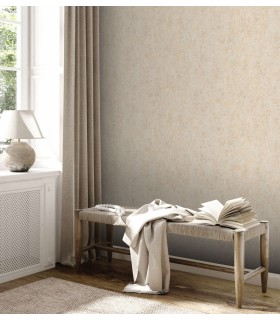 Papier peint As Creation - C90361 - Collection Wango - 10,05x0,53m