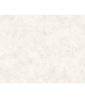 Papier Peint Référence 1960027 - Collection ELEMENTS 2 - AS CREATION