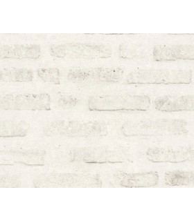 Papier Peint Référence 1960036 - Collection ELEMENTS 2 - AS CREATION