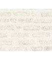 Papier Peint Référence 1960036 - Collection ELEMENTS 2 - AS CREATION