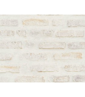 Papier Peint Référence 1960048 - Collection ELEMENTS 2 - AS CREATION