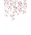 Panoramique RIBAMBELLE L ROSE BLUSH 200x310 - Collection WONDERWALLS 2 - CASADECO - Réf. WDWD200054704