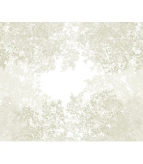 Panoramique CHEMIN DES CIMES S VERT LICHEN 300x250 - Collection WONDERWALLS 2 - CASADECO - Réf. WDWD200137207