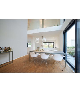 Papier peint As Creation - C58666 - Collection Wango - 10,05x0,53m