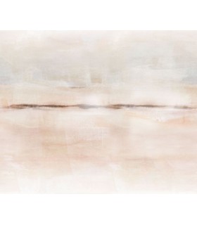 Panoramique WANDERLUST S BEIGE SABLE 300x250 - Collection WONDERWALLS 2 - CASADECO - Réf. WDWD200171207