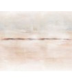 Panoramique WANDERLUST S BEIGE SABLE 300x250 - Collection WONDERWALLS 2 - CASADECO - Réf. WDWD200171207