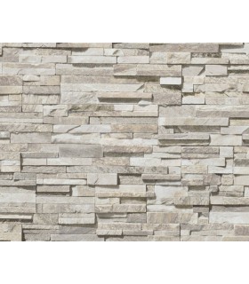 Papier Peint Référence 1960080 - Collection ELEMENTS 2 - AS CREATION