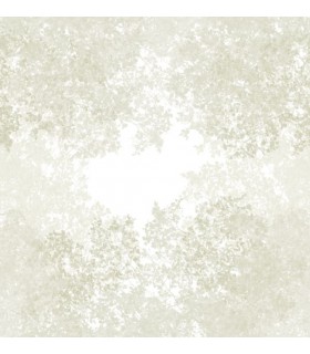 Panoramique CHEMIN DES CIMES L VERT LICHEN 300x310 - Collection WONDERWALLS 2 - CASADECO - Réf. WDWD200137209