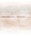 Panoramique WANDERLUST L BEIGE SABLE 300x310 - Collection WONDERWALLS 2 - CASADECO - Réf. WDWD200171209