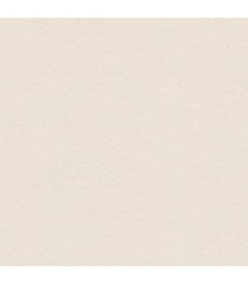 Papier peint As Creation - C58667 - Collection Wango - 10,05x0,53m