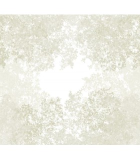 Panoramique CHEMIN DES CIMES M VERT LICHEN 300x280 - Collection WONDERWALLS 2 - CASADECO - Réf. WDWD200137208