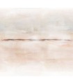 Panoramique WANDERLUST M BEIGE SABLE 300x280 - Collection WONDERWALLS 2 - CASADECO - Réf. WDWD200171208