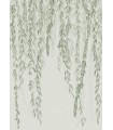 Panoramique MURMURES D'AUTOMNE M VERT LICHEN 200x280 - Collection WONDERWALLS 2 - CASADECO - Réf. WDWD200157103