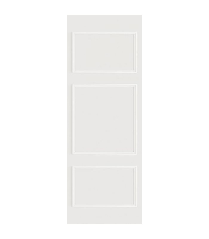 Panoramique LE GRAND SALON S BLANC POLAIRE 90 x 250 - Collection WONDERWALLS 2 - CASADECO - Réf. WDWD200200122