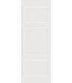 Panoramique LE GRAND SALON S BLANC POLAIRE 90 x 250 - Collection WONDERWALLS 2 - CASADECO - Réf. WDWD200200122