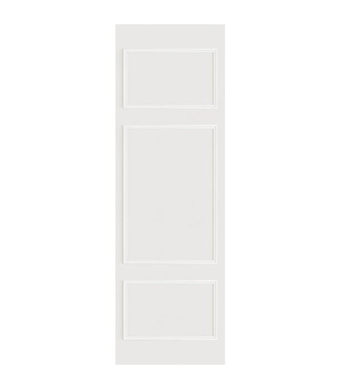 Panoramique LE GRAND SALON M BLANC POLAIRE 90 x 280 - Collection WONDERWALLS 2 - CASADECO - Réf. WDWD200200123
