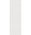Panoramique LE GRAND SALON M BLANC POLAIRE 90 x 280 - Collection WONDERWALLS 2 - CASADECO - Réf. WDWD200200123