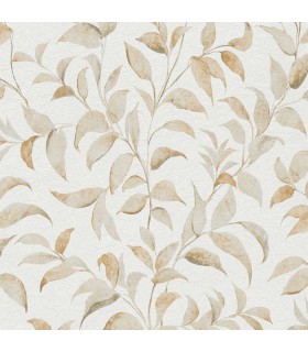 Papier peint As Creation - C89623 - Collection Wango - 10,05x0,53m